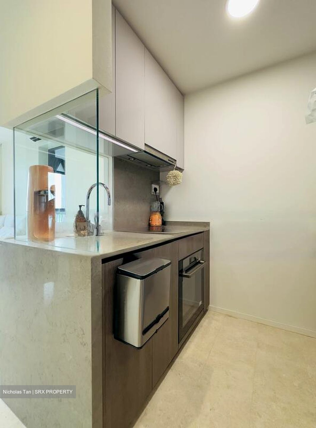 Avenue South Residence (D3), Apartment #467590421